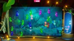 Skelittle: A Giant Party! КЛЮЧ* STEAM РФ+СНГ