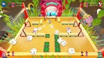 Skelittle: A Giant Party! КЛЮЧ* STEAM РФ+СНГ