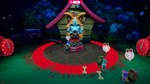 Skelittle: A Giant Party! КЛЮЧ* STEAM РФ+СНГ