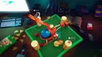 Skelittle: A Giant Party! КЛЮЧ* STEAM РФ+СНГ