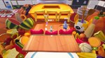 Skelittle: A Giant Party! КЛЮЧ* STEAM РФ+СНГ