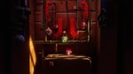 Skelittle: A Giant Party! КЛЮЧ* STEAM РФ+СНГ