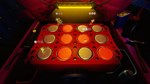 Skelittle: A Giant Party! КЛЮЧ* STEAM РФ+СНГ