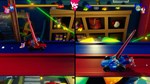 Skelittle: A Giant Party! КЛЮЧ* STEAM РФ+СНГ