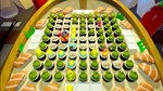 Skelittle: A Giant Party! КЛЮЧ* STEAM РФ+СНГ
