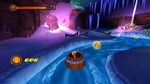 Kao the Kangaroo: Round 2 КЛЮЧ* STEAM ВСЕ СТРАНЫ
