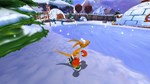 Kao the Kangaroo: Round 2 КЛЮЧ* STEAM ВСЕ СТРАНЫ
