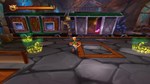 Kao the Kangaroo: Round 2 КЛЮЧ* STEAM ВСЕ СТРАНЫ