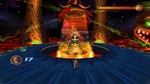 Kao the Kangaroo: Round 2 КЛЮЧ* STEAM ВСЕ СТРАНЫ