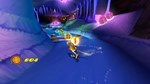 Kao the Kangaroo: Round 2 КЛЮЧ* STEAM ВСЕ СТРАНЫ