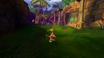 Kao the Kangaroo: Round 2 КЛЮЧ* STEAM ВСЕ СТРАНЫ