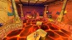 Kao the Kangaroo: Round 2 КЛЮЧ* STEAM ВСЕ СТРАНЫ