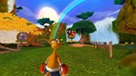 Kao the Kangaroo: Round 2 КЛЮЧ* STEAM ВСЕ СТРАНЫ