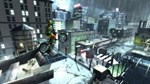 Urban Trial Freestyle КЛЮЧ* STEAM РФ+СНГ