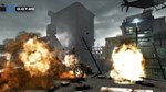 Urban Trial Freestyle КЛЮЧ* STEAM РФ+СНГ