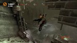 Urban Trial Freestyle КЛЮЧ* STEAM РФ+СНГ