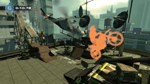 Urban Trial Freestyle КЛЮЧ* STEAM РФ+СНГ