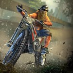 Urban Trial Freestyle КЛЮЧ* STEAM РФ+СНГ