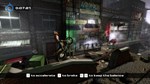 Urban Trial Freestyle КЛЮЧ* STEAM РФ+СНГ