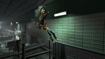 Urban Trial Freestyle КЛЮЧ* STEAM РФ+СНГ