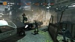 Urban Trial Freestyle КЛЮЧ* STEAM РФ+СНГ