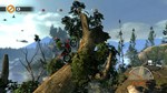 Urban Trial Freestyle КЛЮЧ* STEAM РФ+СНГ