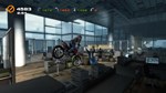Urban Trial Freestyle КЛЮЧ* STEAM РФ+СНГ