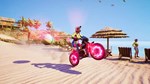 Urban Trial Playground КЛЮЧ* STEAM ВСЕ СТРАНЫ