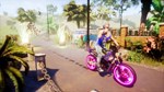 Urban Trial Playground КЛЮЧ* STEAM ВСЕ СТРАНЫ