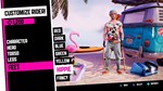 Urban Trial Playground КЛЮЧ* STEAM ВСЕ СТРАНЫ