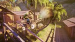 Urban Trial Playground КЛЮЧ* STEAM ВСЕ СТРАНЫ