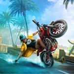 Urban Trial Playground КЛЮЧ* STEAM ВСЕ СТРАНЫ