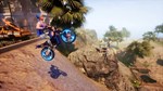Urban Trial Playground КЛЮЧ* STEAM ВСЕ СТРАНЫ