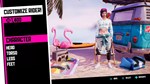 Urban Trial Playground КЛЮЧ* STEAM ВСЕ СТРАНЫ