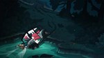 Edna & Harvey: The Breakout - Anniversary Edition КЛЮЧ*