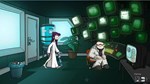 Edna & Harvey: The Breakout - Anniversary Edition КЛЮЧ*