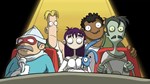 Edna & Harvey: The Breakout - Anniversary Edition КЛЮЧ*