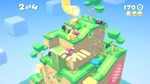 Melbits™ World КЛЮЧ* STEAM РФ+СНГ