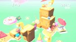 Melbits™ World КЛЮЧ* STEAM РФ+СНГ