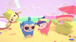 Melbits™ World КЛЮЧ* STEAM РФ+СНГ