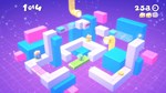 Melbits™ World КЛЮЧ* STEAM РФ+СНГ