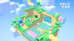 Melbits™ World КЛЮЧ* STEAM РФ+СНГ