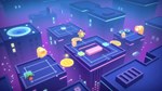 Melbits™ World КЛЮЧ* STEAM РФ+СНГ