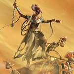 DLC Warhammer: Chaosbane - Tomb Kings КЛЮЧ* STEAM