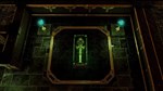 DLC Warhammer: Chaosbane - Tomb Kings КЛЮЧ* STEAM