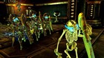 DLC Warhammer: Chaosbane - Tomb Kings КЛЮЧ* STEAM