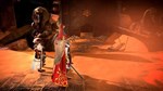DLC Warhammer: Chaosbane - Tomb Kings КЛЮЧ* STEAM