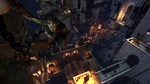 Styx: Master of Shadows КЛЮЧ* STEAM РФ+СНГ