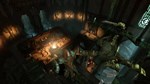 Styx: Master of Shadows КЛЮЧ* STEAM РФ+СНГ