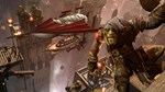 Styx: Master of Shadows КЛЮЧ* STEAM РФ+СНГ